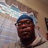 derricklawre605